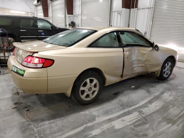 Photo 2 VIN: 2T1CF22P71C483186 - TOYOTA CAMRY SOLA 