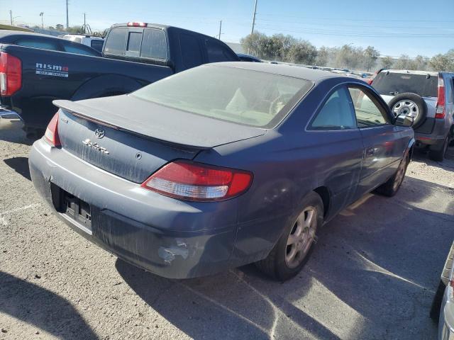 Photo 2 VIN: 2T1CF22P7XC235710 - TOYOTA CAMRY SOLA 