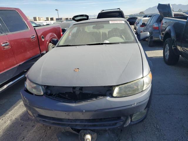 Photo 4 VIN: 2T1CF22P7XC235710 - TOYOTA CAMRY SOLA 