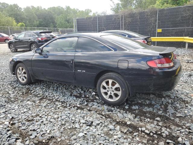 Photo 1 VIN: 2T1CF22P8XC148320 - TOYOTA CAMRY SOLA 