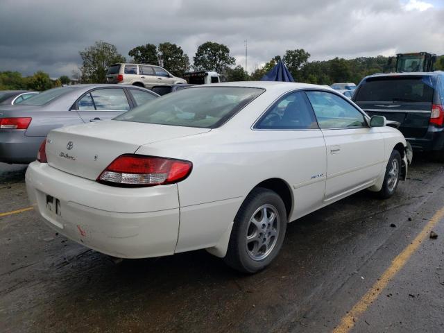 Photo 2 VIN: 2T1CF22P9YC271951 - TOYOTA CAMRY SOLA 