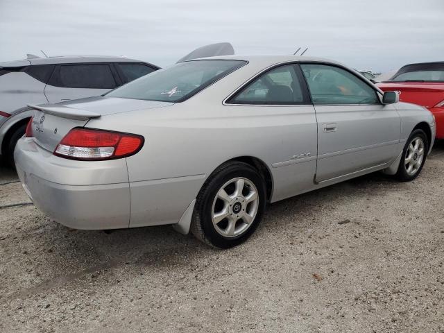 Photo 2 VIN: 2T1CF22PX1C471517 - TOYOTA CAMRY SOLA 