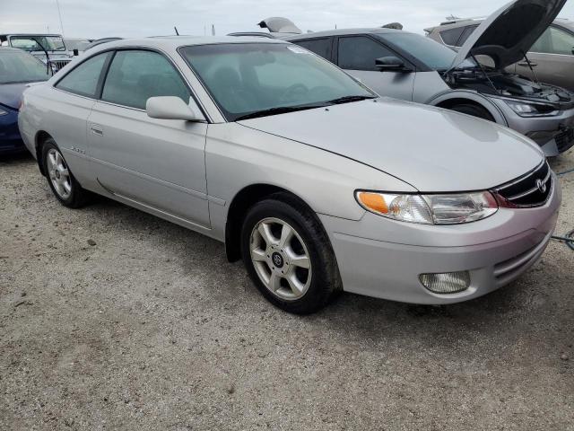 Photo 3 VIN: 2T1CF22PX1C471517 - TOYOTA CAMRY SOLA 