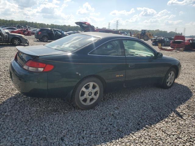 Photo 2 VIN: 2T1CF22PX1C517489 - TOYOTA CAMRY SOLA 