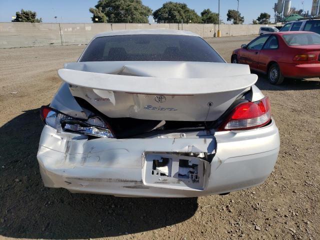 Photo 5 VIN: 2T1CF22PXXC135780 - TOYOTA CAMRY SOLA 