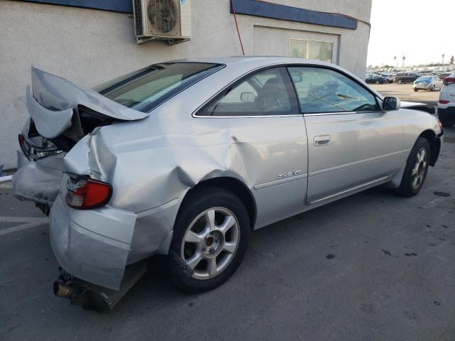 Photo 2 VIN: 2T1CF28P01C509988 - TOYOTA CAMRY SOLA 