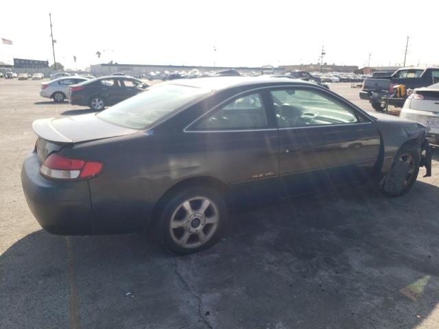 Photo 2 VIN: 2T1CF28P0XC158444 - TOYOTA CAMRY SOLA 