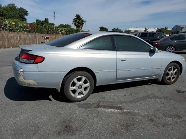 Photo 2 VIN: 2T1CF28P0XC247334 - TOYOTA CAMRY SOLA 