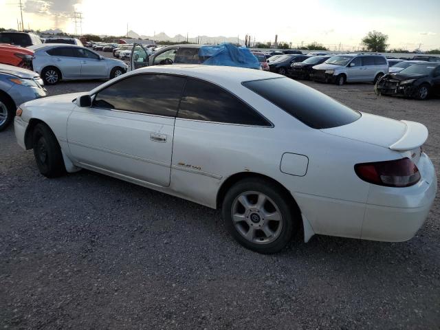 Photo 1 VIN: 2T1CF28P0YC405463 - TOYOTA CAMRY SOLA 