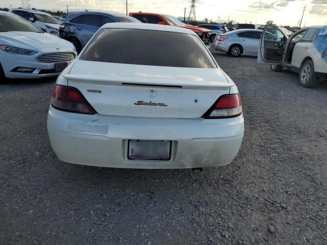 Photo 5 VIN: 2T1CF28P0YC405463 - TOYOTA CAMRY SOLA 