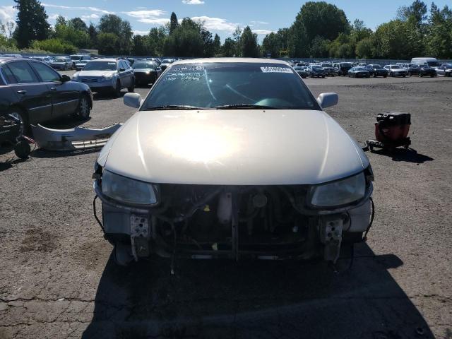 Photo 4 VIN: 2T1CF28P21C456372 - TOYOTA CAMRY SOLA 