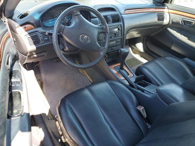 Photo 7 VIN: 2T1CF28P22C556179 - TOYOTA CAMRY SOLA 