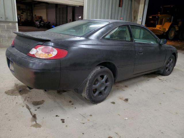 Photo 2 VIN: 2T1CF28P23C605088 - TOYOTA CAMRY SOLA 