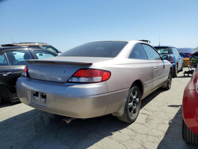 Photo 2 VIN: 2T1CF28P2XC216425 - TOYOTA CAMRY SOLA 