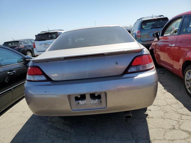 Photo 5 VIN: 2T1CF28P2XC216425 - TOYOTA CAMRY SOLA 