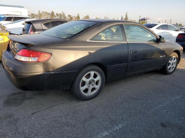 Photo 2 VIN: 2T1CF28P2XC235430 - TOYOTA CAMRY SOLA 