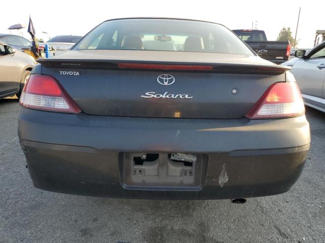 Photo 5 VIN: 2T1CF28P2XC235430 - TOYOTA CAMRY SOLA 