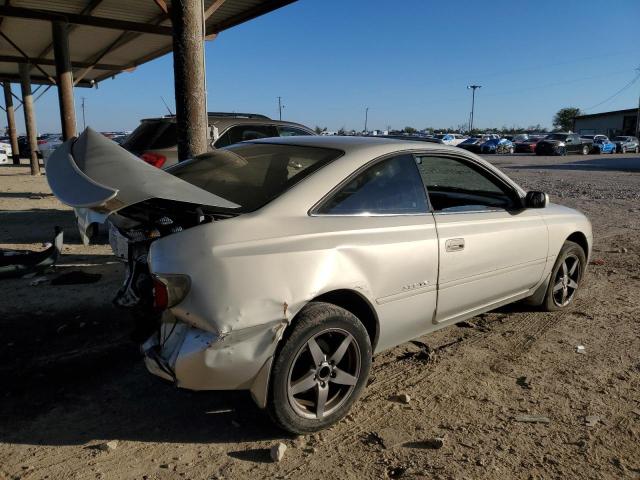 Photo 2 VIN: 2T1CF28P2YC289988 - TOYOTA CAMRY SOLA 