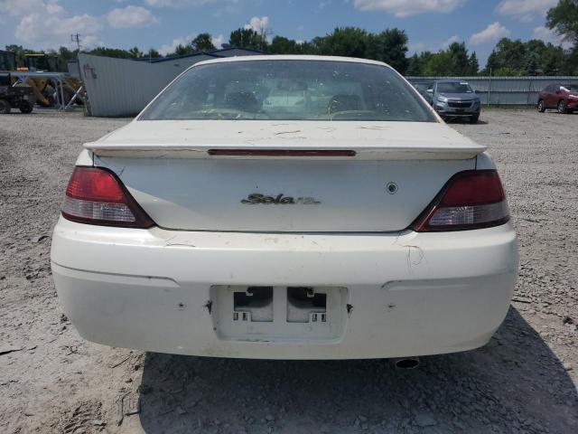 Photo 5 VIN: 2T1CF28P4YC284548 - TOYOTA CAMRY SOLA 