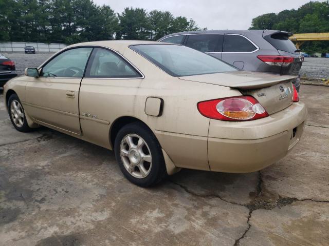 Photo 1 VIN: 2T1CF28P52C550828 - TOYOTA CAMRY 