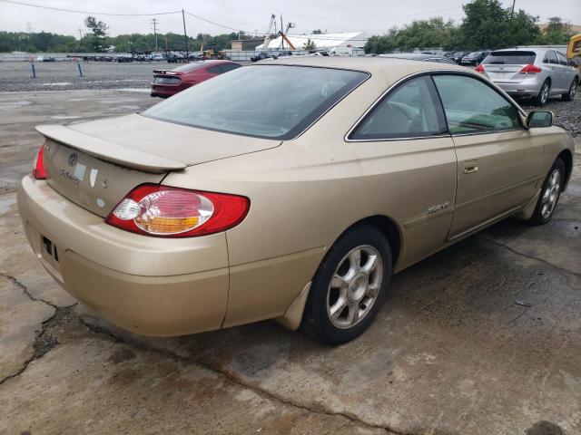 Photo 2 VIN: 2T1CF28P52C550828 - TOYOTA CAMRY 