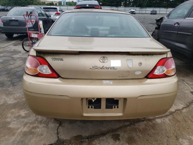 Photo 5 VIN: 2T1CF28P52C550828 - TOYOTA CAMRY 