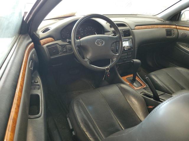 Photo 7 VIN: 2T1CF28P53C606025 - TOYOTA CAMRY SOLA 