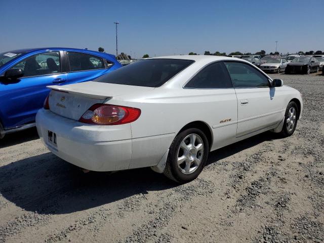 Photo 2 VIN: 2T1CF28P62C560476 - TOYOTA CAMRY SOLA 