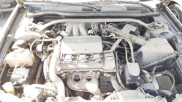 Photo 22 VIN: 2T1CF28P62C878002 - TOYOTA SOLARA 