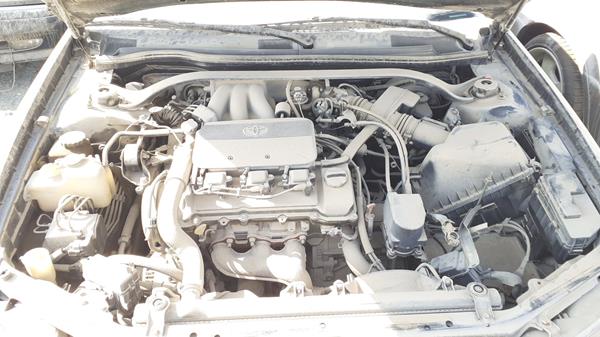 Photo 23 VIN: 2T1CF28P62C878002 - TOYOTA SOLARA 