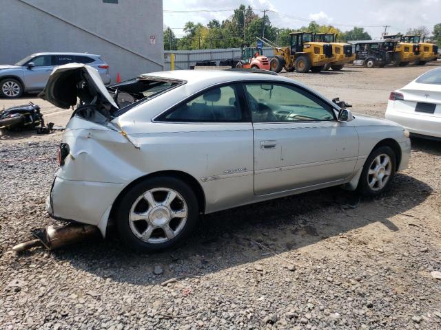 Photo 2 VIN: 2T1CF28P72C601861 - TOYOTA CAMRY SOLA 