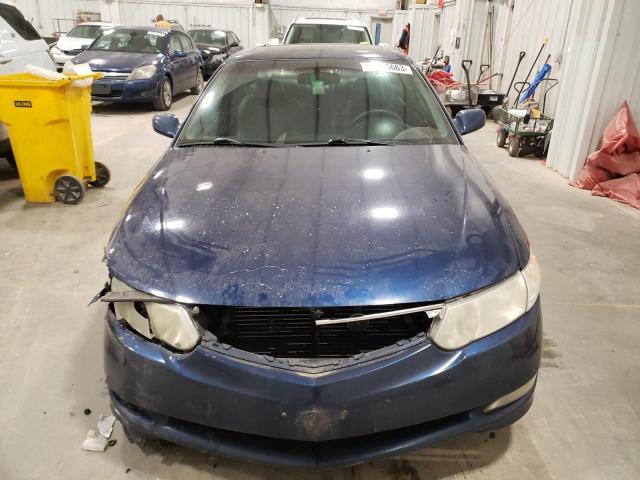 Photo 4 VIN: 2T1CF28P92C591804 - TOYOTA CAMRY SOLA 