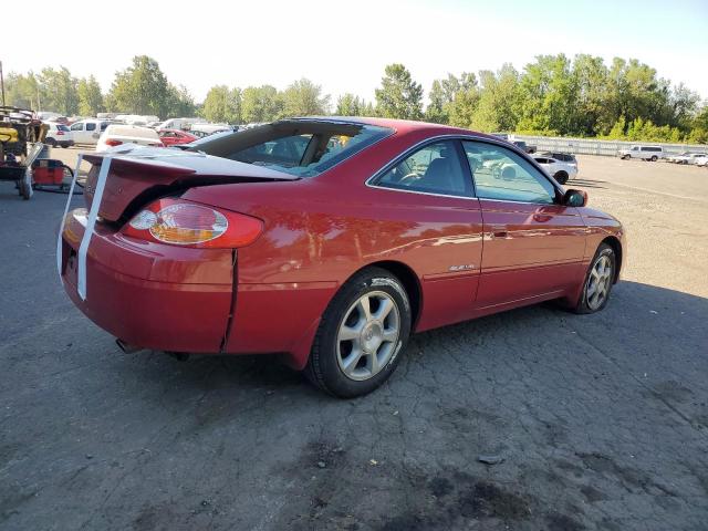 Photo 2 VIN: 2T1CF28P92C601036 - TOYOTA CAMRY SOLA 