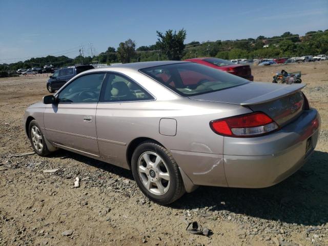 Photo 1 VIN: 2T1CF28PXXC239435 - TOYOTA CAMRY SOLA 