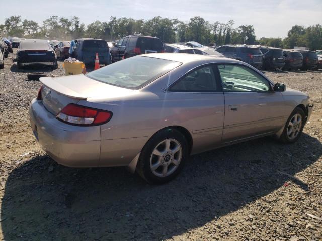 Photo 2 VIN: 2T1CF28PXXC239435 - TOYOTA CAMRY SOLA 