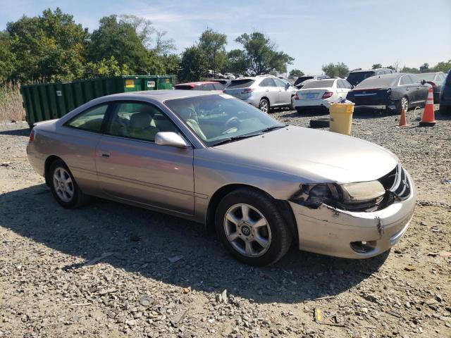 Photo 3 VIN: 2T1CF28PXXC239435 - TOYOTA CAMRY SOLA 