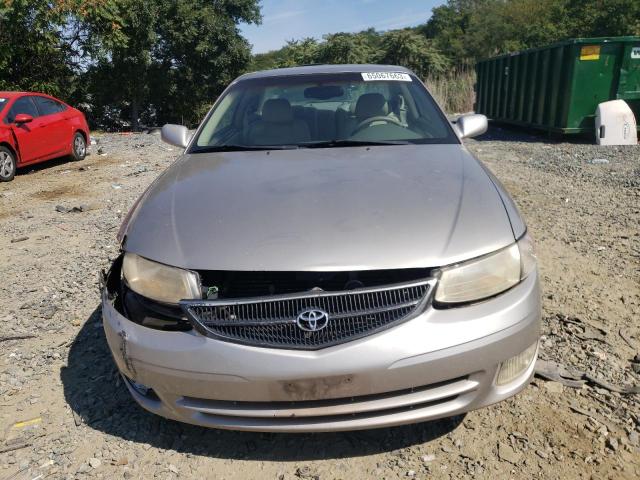 Photo 4 VIN: 2T1CF28PXXC239435 - TOYOTA CAMRY SOLA 