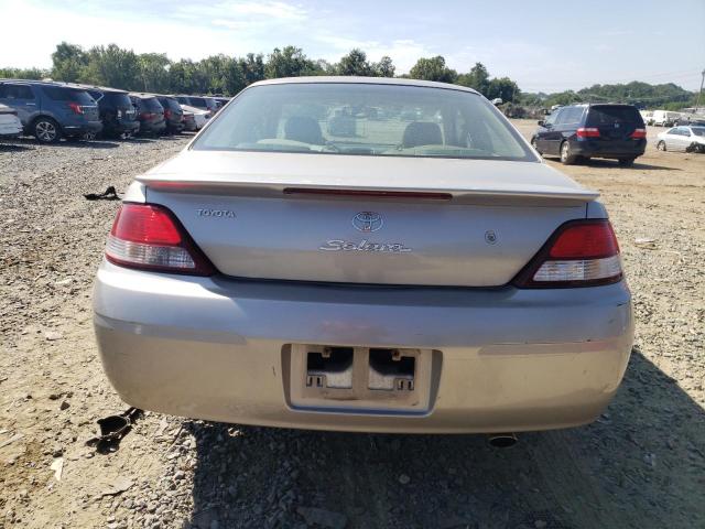 Photo 5 VIN: 2T1CF28PXXC239435 - TOYOTA CAMRY SOLA 