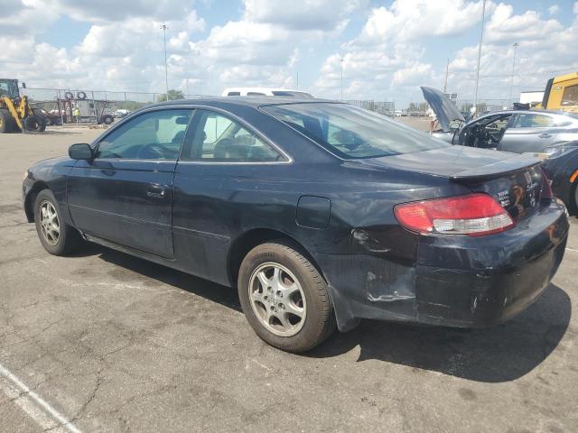 Photo 1 VIN: 2T1CG22P01C477033 - TOYOTA CAMRY SOLA 