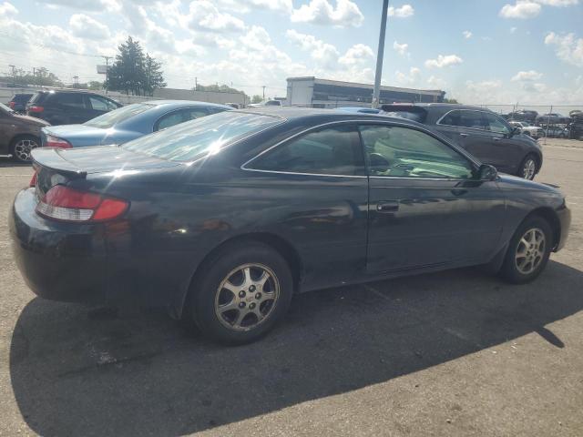 Photo 2 VIN: 2T1CG22P01C477033 - TOYOTA CAMRY SOLA 