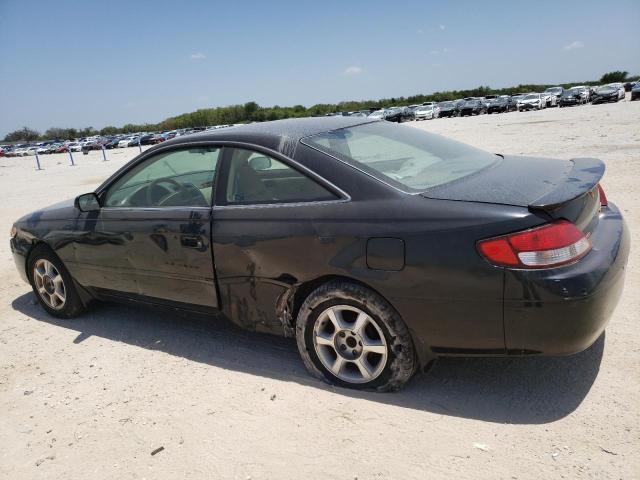 Photo 1 VIN: 2T1CG22P3XC234079 - TOYOTA CAMRY SOLA 