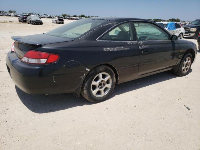 Photo 2 VIN: 2T1CG22P3XC234079 - TOYOTA CAMRY SOLA 