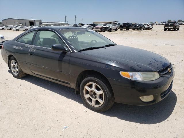 Photo 3 VIN: 2T1CG22P3XC234079 - TOYOTA CAMRY SOLA 