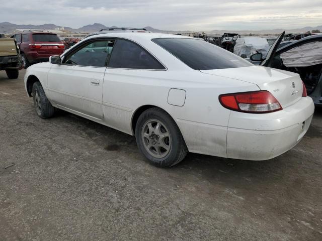 Photo 1 VIN: 2T1CG22P3YC294137 - TOYOTA CAMRY SOLA 