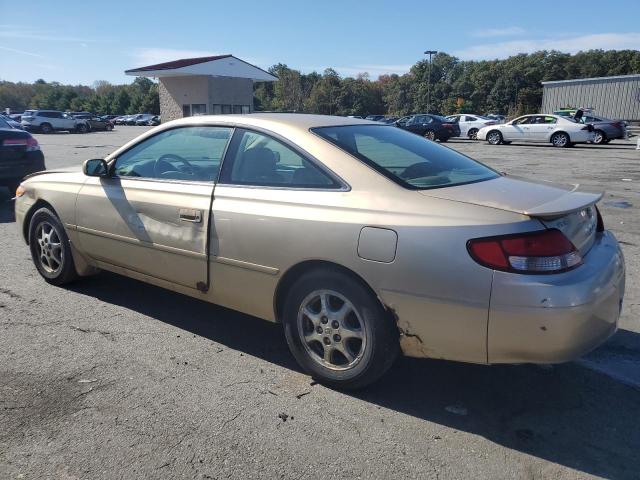 Photo 1 VIN: 2T1CG22P41C460834 - TOYOTA CAMRY SOLA 