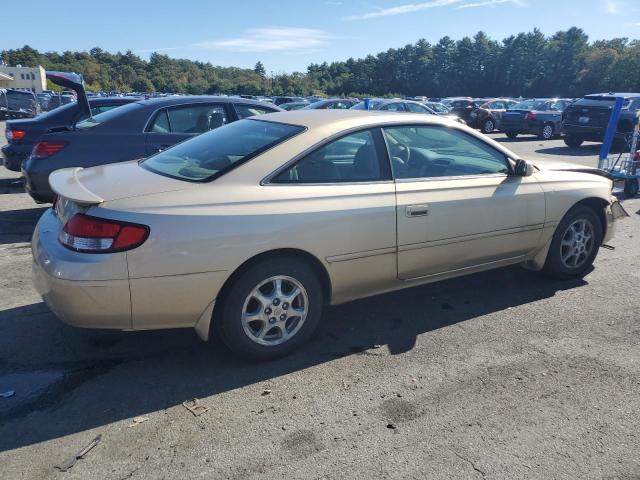 Photo 2 VIN: 2T1CG22P41C460834 - TOYOTA CAMRY SOLA 