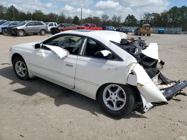 Photo 1 VIN: 2T1CG22P4XC209787 - TOYOTA CAMRY SOLA 