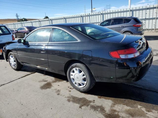 Photo 1 VIN: 2T1CG22P51C525044 - TOYOTA CAMRY SOLA 