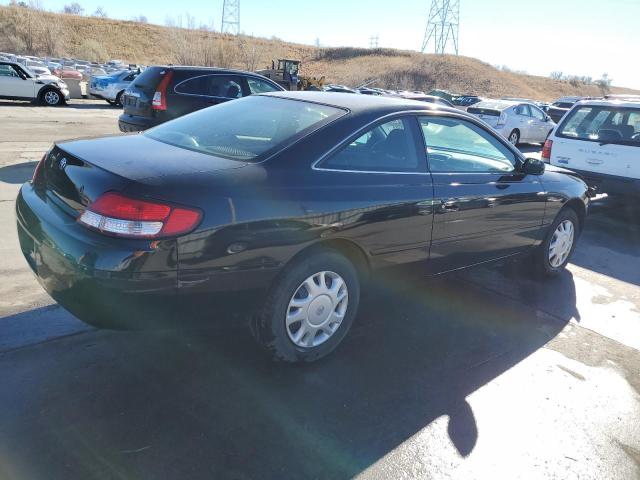 Photo 2 VIN: 2T1CG22P51C525044 - TOYOTA CAMRY SOLA 