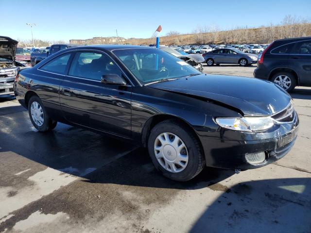 Photo 3 VIN: 2T1CG22P51C525044 - TOYOTA CAMRY SOLA 